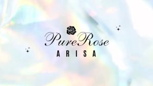 PureRose