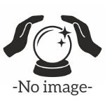 no-Image