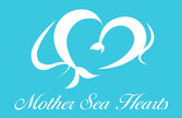 Mother Sea Hearts