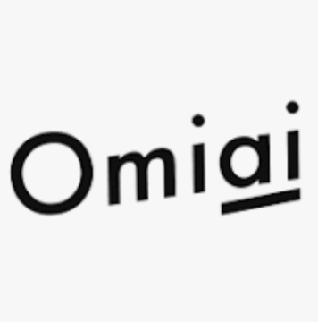 お見合い　Omiai