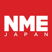 古川琢也（ＮＭＥ Japan編集長）