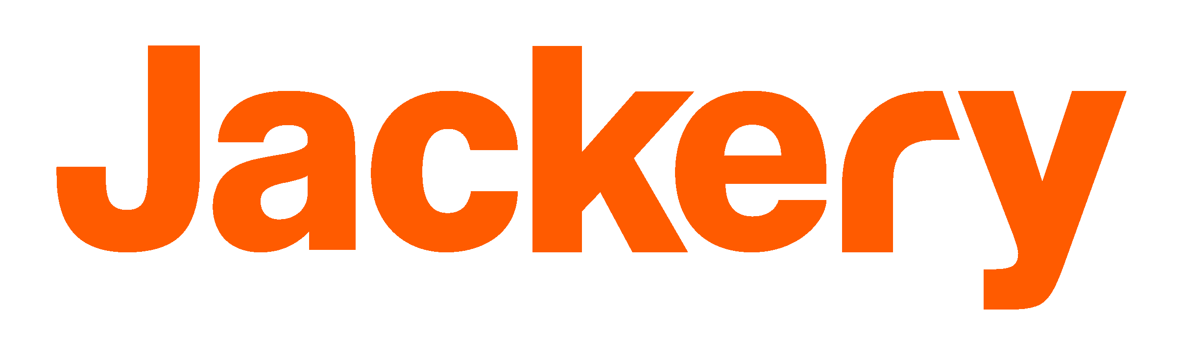 jackery_logo