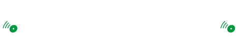 Jackery Japan ポータブル電源