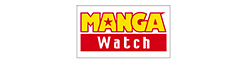 MANGA Watch